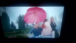 Prima Tv-Ad Break Id