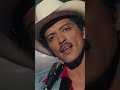 Die With A Smile (Samuel Soares Remix)(Clean) Pop,Top 40   2024 Lady Gaga, Bruno Mars 128 BPM
