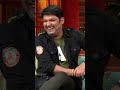 Amit Kumar न कर अपन य द त ज I The Kapil Sharma Show Shorts Ytshorts Comedy mp3