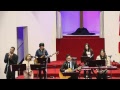 Richmond Hill Pentecostal Church Live Stream