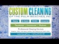 House cleaning services palm beach gardens  maid service house cleaners palm beaches