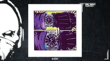 Cimm - CONMAN [duploc.com premiere]