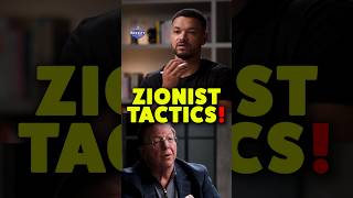 Israeli Playbook Explained‼️🔥🔥 #usa #america #israel #palestine #iran #politics #congress #canada