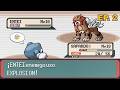 FIN DE LOCKE!!! | Pokemón Esmeralda Randomlocke Ep. 2