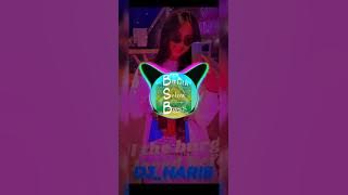 DJ_BABI BUMBUMBUM x DJ_POKE POKEMON DIMANA KAMU VIRAL TIKTOK|DJ TIKTOK VIRAL YANG KALIAN CARI😍