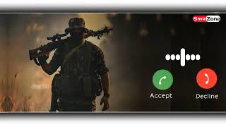 Download Lagu Indian Army - Sumit Goswami Instrumental Ringtone | Trending Ringtone + Download link 👇 MP3