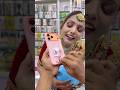 🤖Nimmy Cool&Cute 2.0 Rabbit Case for iPhone 17Pro max Pink stylist, imported luxurious back cover