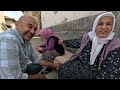 ÜNLÜ BOZKUŞ KAZININ SIRRI