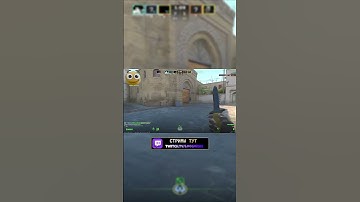 twitch.tv/loogonas | #кс #cs #кс2 #cs2 #twitchstreamer #loogonas