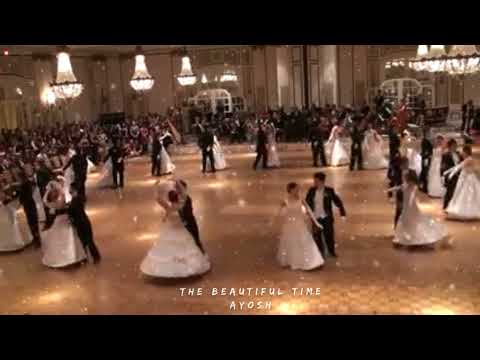 قولي أحبك كي تزيد وسامتي 