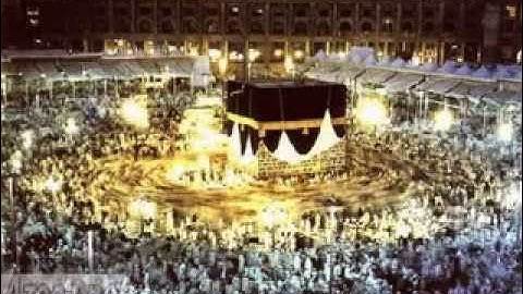 سورة الاعراف كاملة    بصوت الشيخ   سعود الشريم
