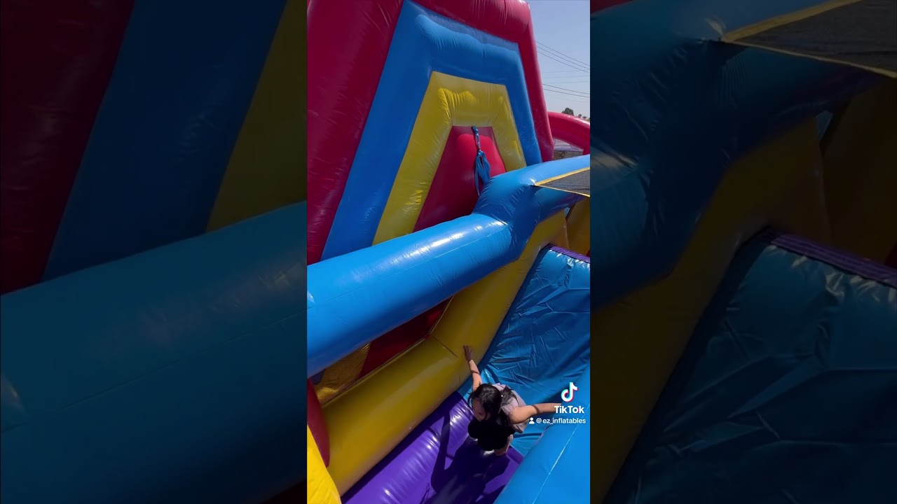 The absolute Ultimate Challenge 😈 