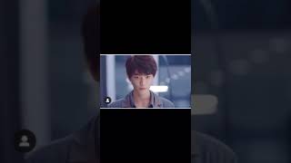 Download Lagu #DingyuXi❤️ MP3