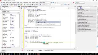 Como criar um Calendário RUNTIME no Delphi (parte 1)