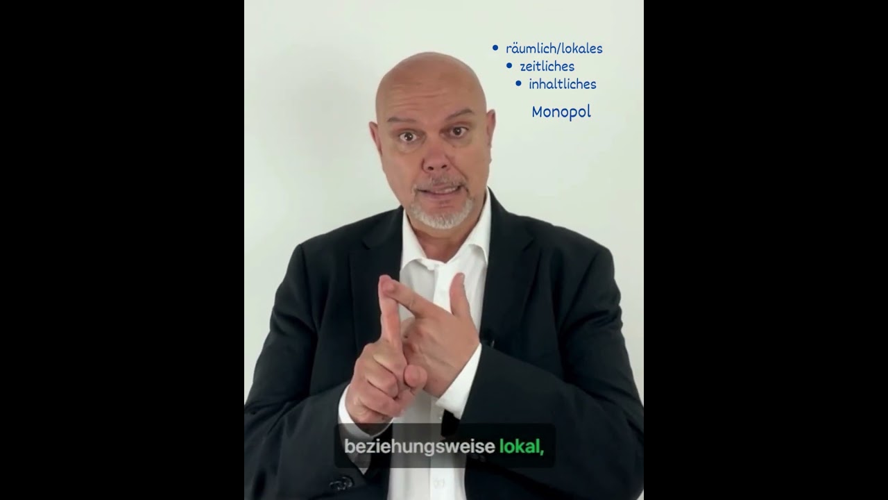 Warum Du mit dieser Art der Kundenbindung klar im Vorteil gegenüber jedem Mitbewerber bist 