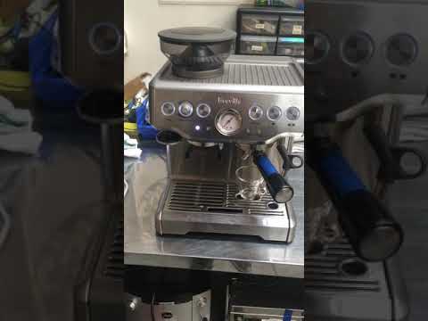 no-pressure--breville-870xl-test-1633