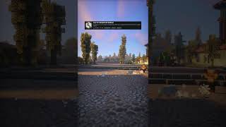 Лучшые шейдеры для Майнкрафта! Best Shaders for Minecraft! #shadersminecraft #майнкрафт