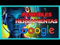 Nuevas HERRAMIENTAS de Google GRATIS con IA | Descubre Gemini y AI Studio