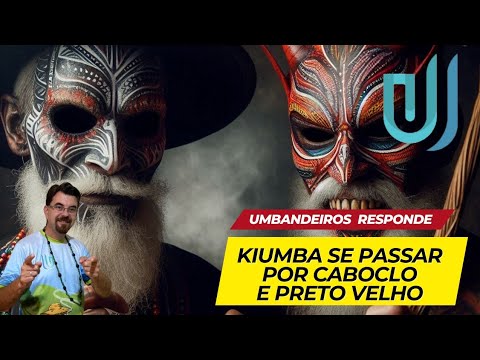 UR291- Obsessor(kiumba) pode