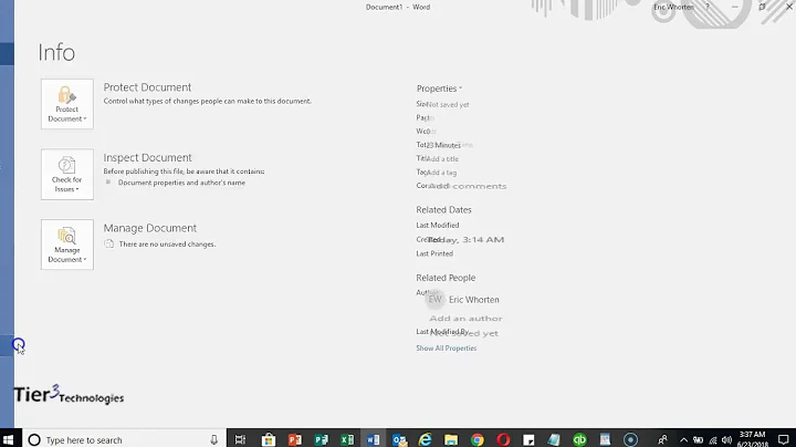 How to enable Microsoft Office 365 Dictate