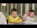 Ахбори Озодӣ аз 11-уми августи соли 2026 (Пахши зинда)