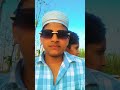 #video #viral #dost #millionsviews #trending song  #trending reels