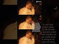 Quem concorda??