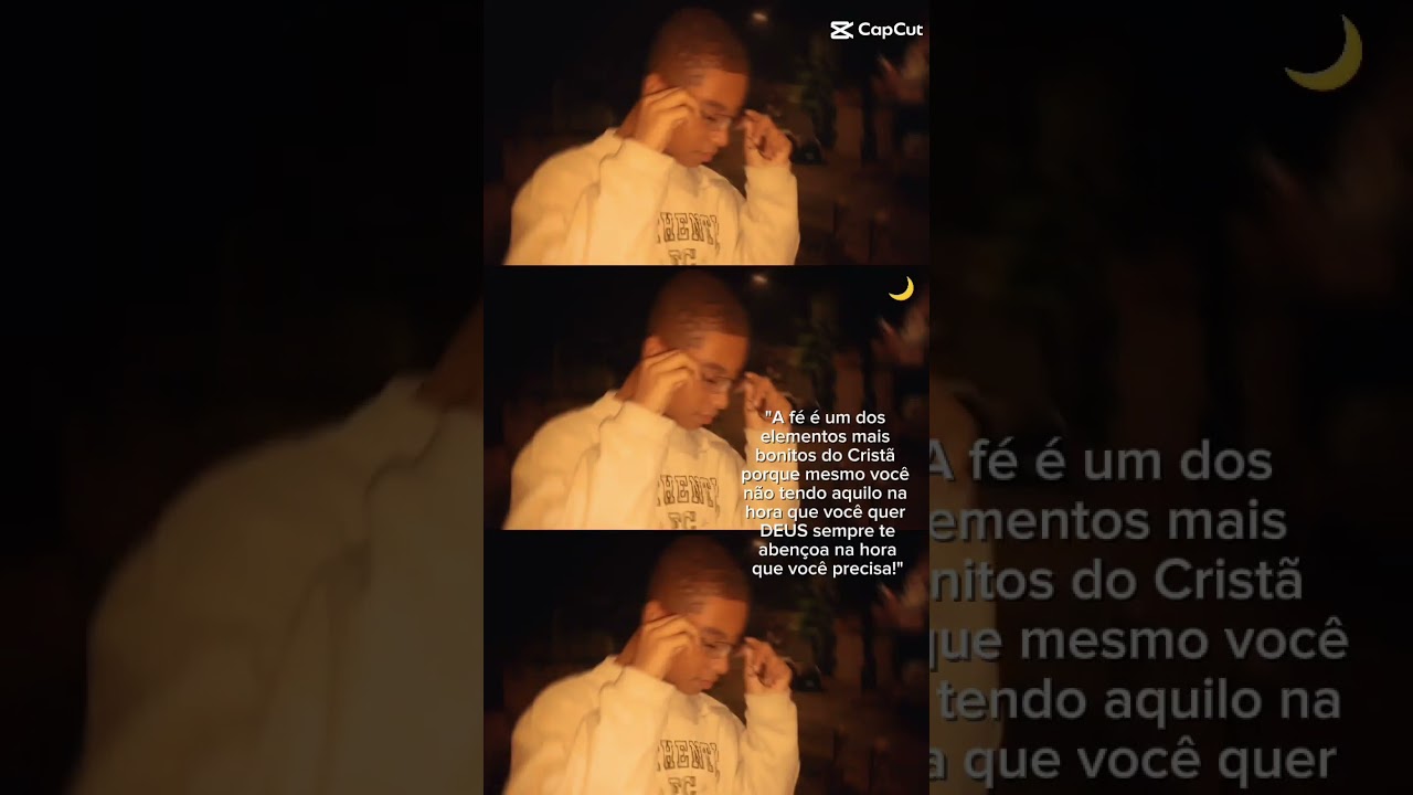 Quem concorda??