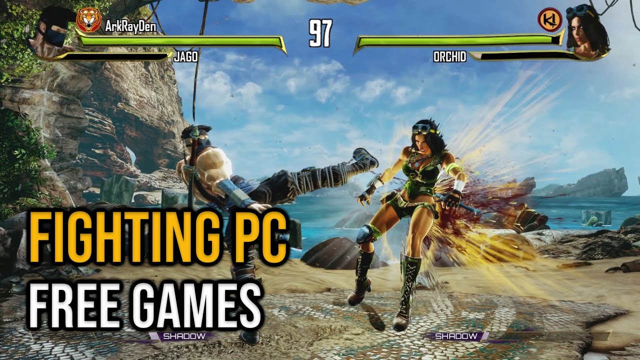 Fighting Games For Pc Free Berlindaadvice Fighting Games For Pc Free Berlindaadvice