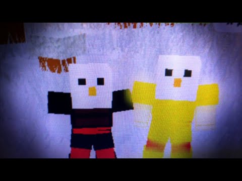 BOOGA-BOOGA буга буга смотри до конца 4- хаха😂 - YouTube