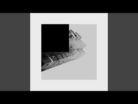Slant (2024 Remaster)