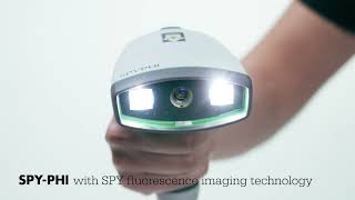 Experience Stryker Breast Care