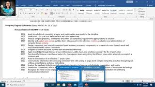 Introduction To Information Management