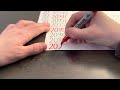 Writing 20971 Writing 20971