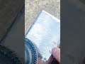 B2B Marketing Abrasive Tools - Grinding Flap Wheels