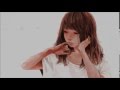 小夜子 (Sayoko) - Kunihito ver.