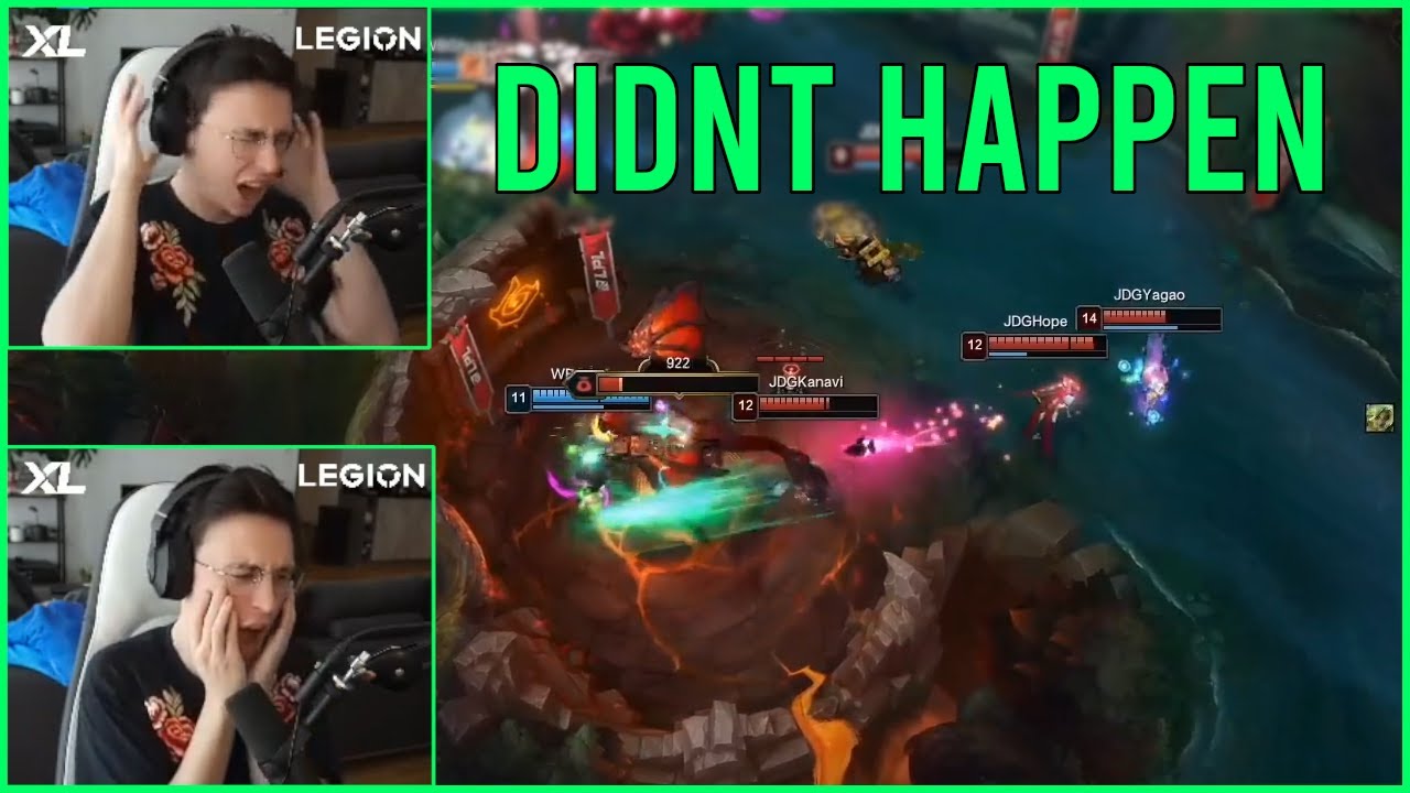 SPELLBOOK LEONA SMITE STEAL