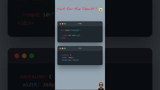 LOGIN POPUP UI 🔥WebDevelopment #LoginUI #Frontend #HTML #CSS #JavaScript #Coding #UIDesign #Ai Code