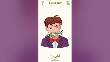 Dop 4 Level 461-480 #doo4 #mindpuzzle #gameplay