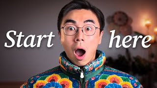 If I Found Out I Have ADHD, Here's What I'd Do