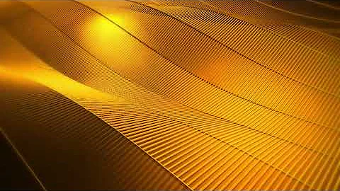 888 hz. Quantum Waves To Attract Abundance. Attract Love and Wealth. 6th Dimension Energy