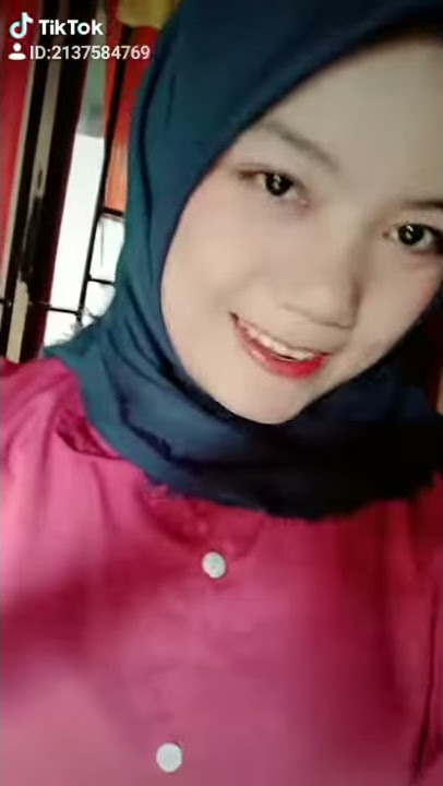 TIKTOK AISYAH ICHA