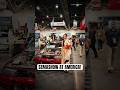 SEMA Show Jdm Car In America ! #otomotif #jdm #semashow #modifikasi