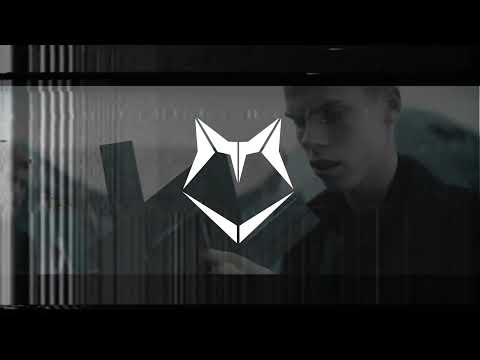 Alan Walker X Winona Oak World We Used To Know Jack Benjamin Remix 