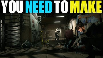 THE DIVISION - TWO BUILDS YOU NEED FOR NEW GLOBAL EVENT! (GLOBAL EVENT TIPS & TRICKS)