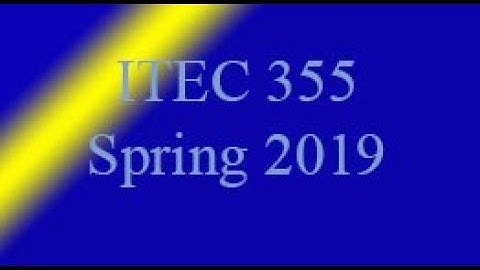 Setting up a router via Windows Server 2012r2