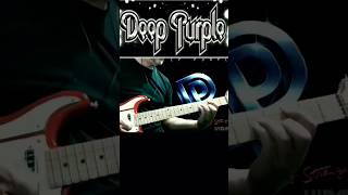 Perfect Strangersdeep Purple #Classicrock  #Guitar #Music #Videosrock #Rockband #Deeppurplecover