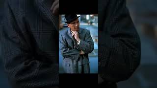 Ac-Cent-Tchu-Ate the Positive ( Johnny Mercer &amp; Frank Sinatra)
