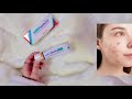 Macro Panthenol Cream ماكرو بانثينول كريم 