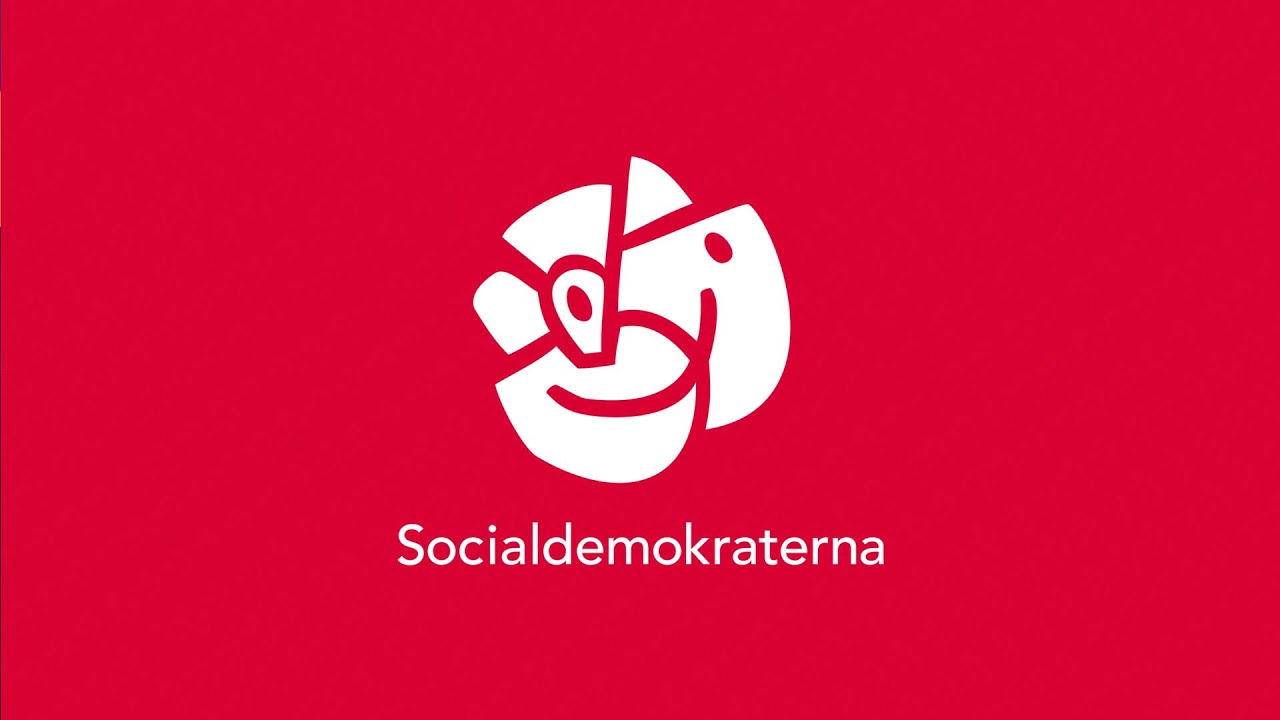 LIVE: Pressträff med Anders Ygeman